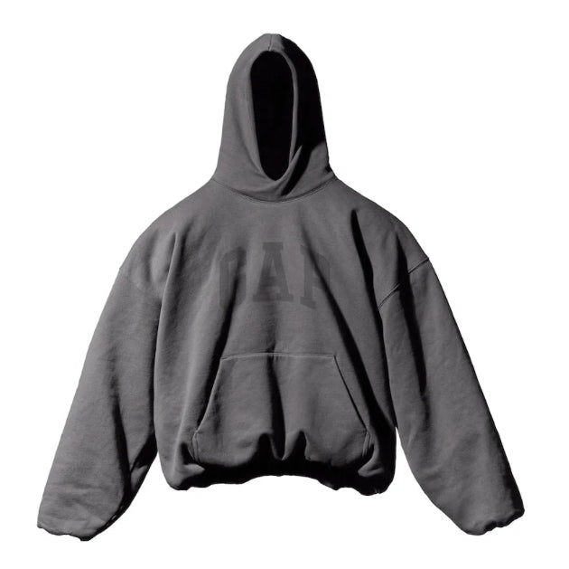 Yeezy Gap Engineered by Balenciaga Dove Hoodie – Luxe Limited