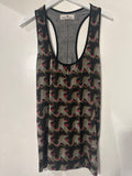 Vivienne Westwood tank top