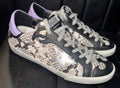 Golden Goose Deluxe Brand Sneakers Size 41