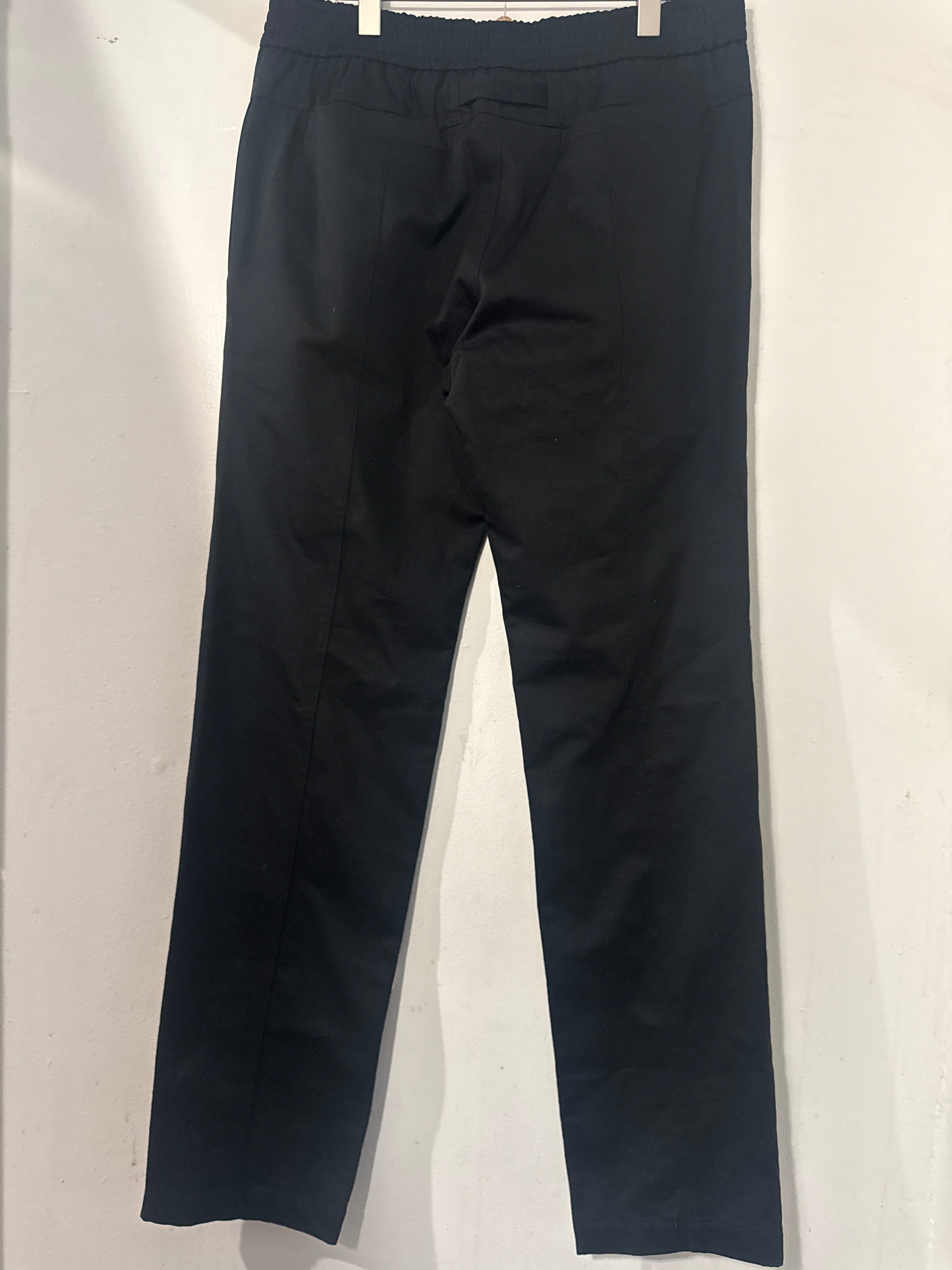 1017 Alyx 9sm pants