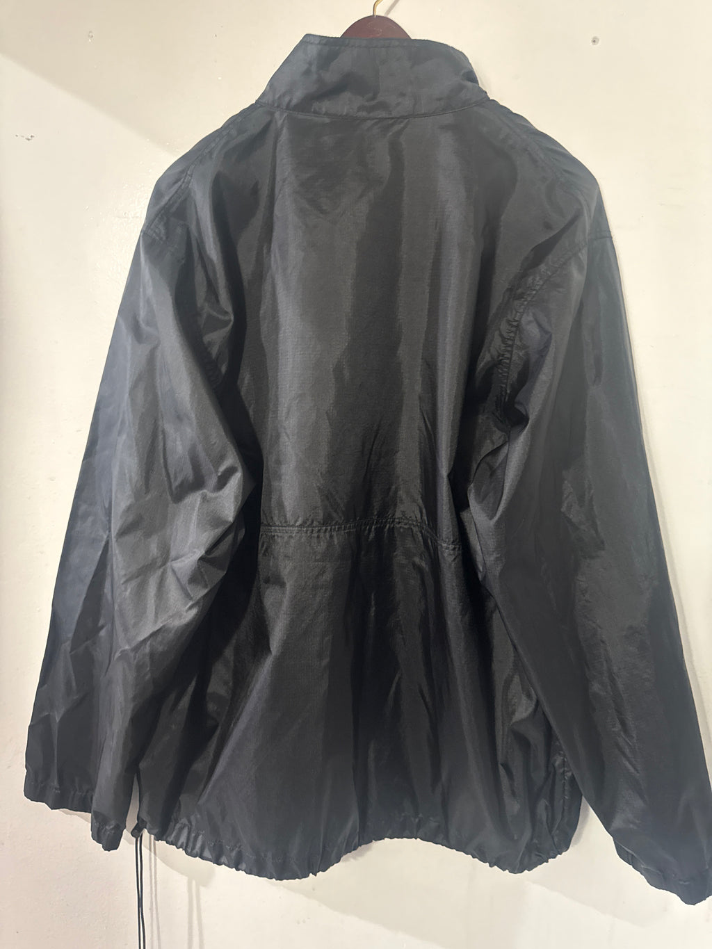 Eddie Bauer light jacket
