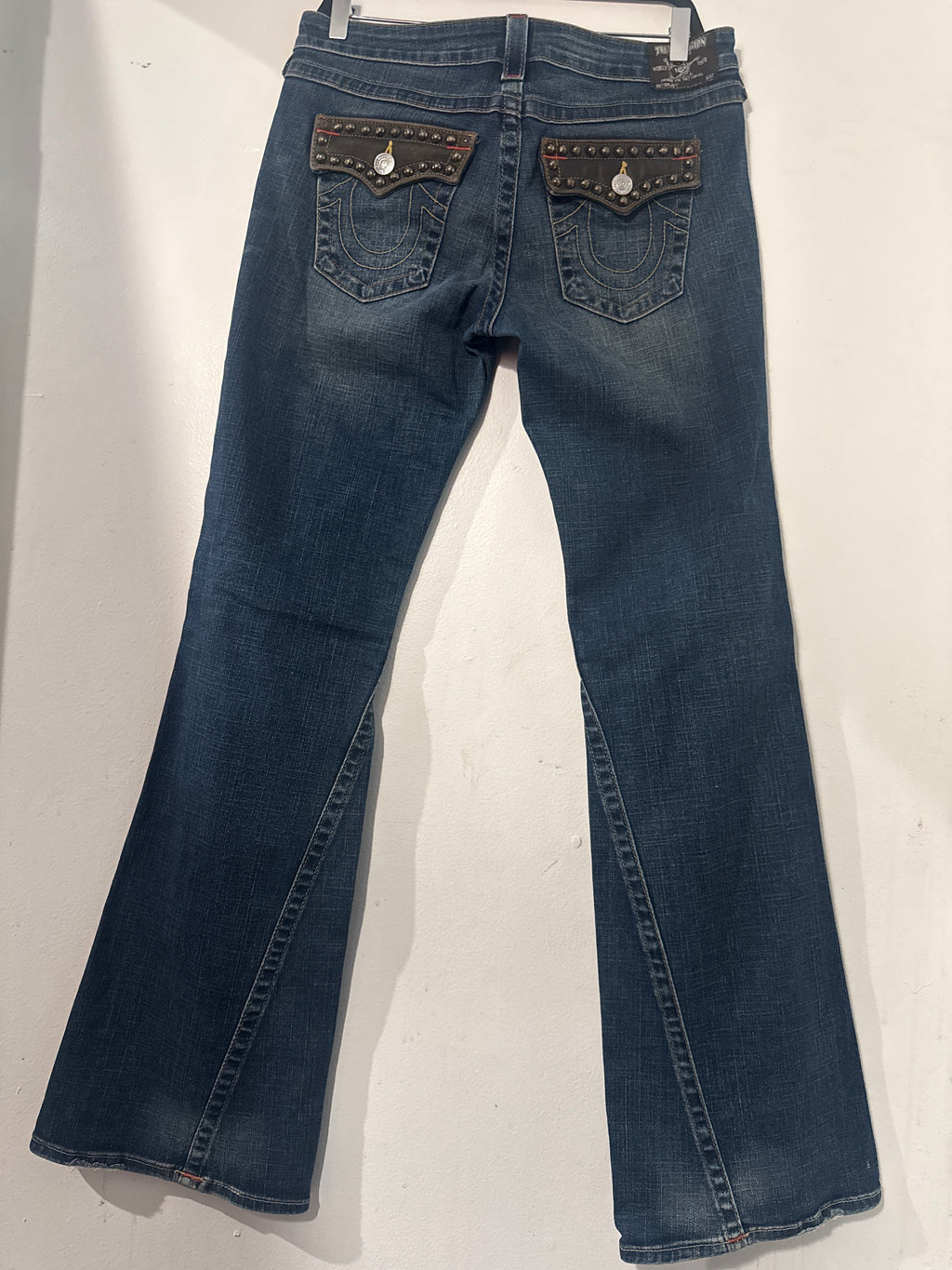 Women’s True Religion Joey jeans