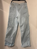 Marc Jacob’s carpenter pant