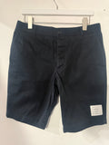 Thom Browne shorts