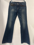 Women’s True Religion Joey jeans