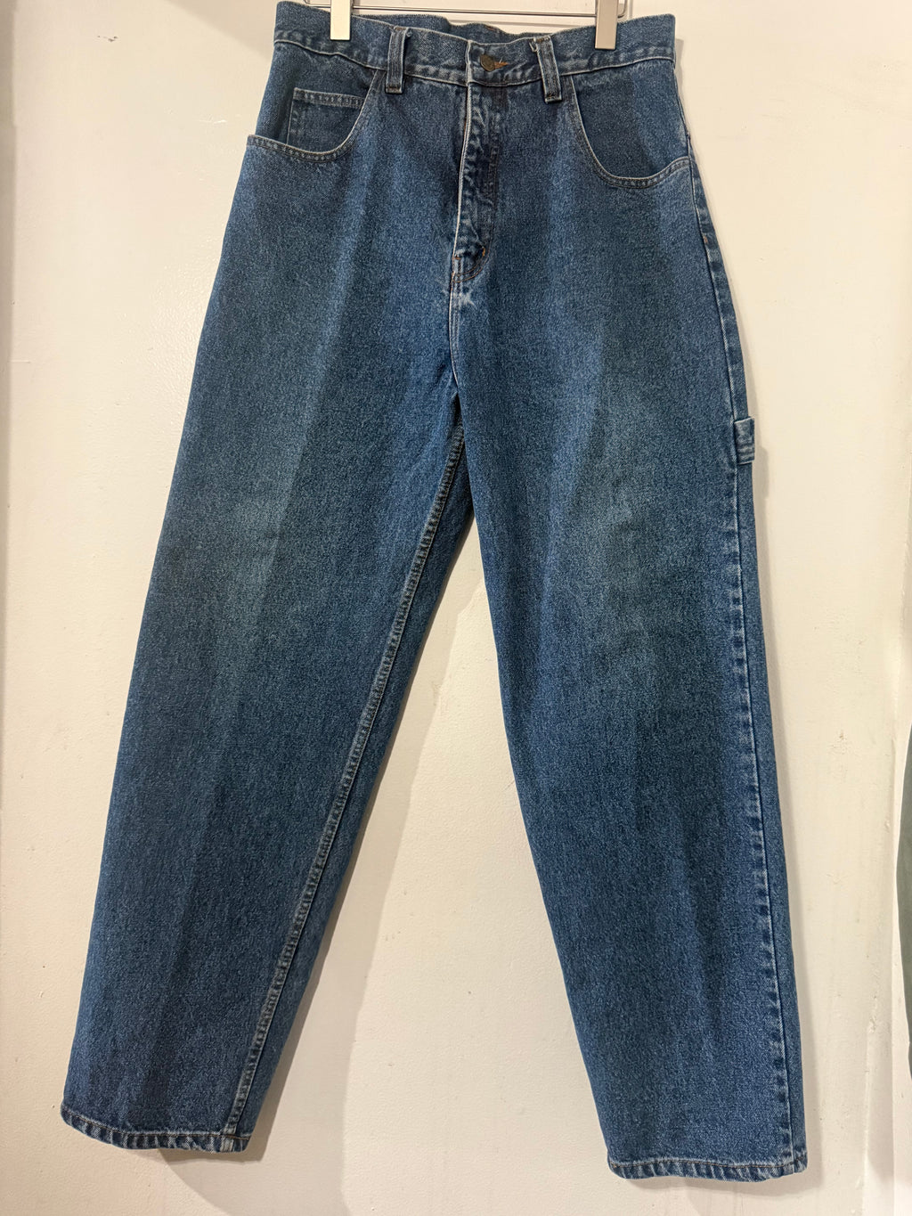 FUBU jeans