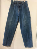 FUBU jeans