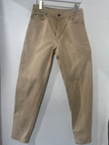 Levi’s Orange Tab jeans