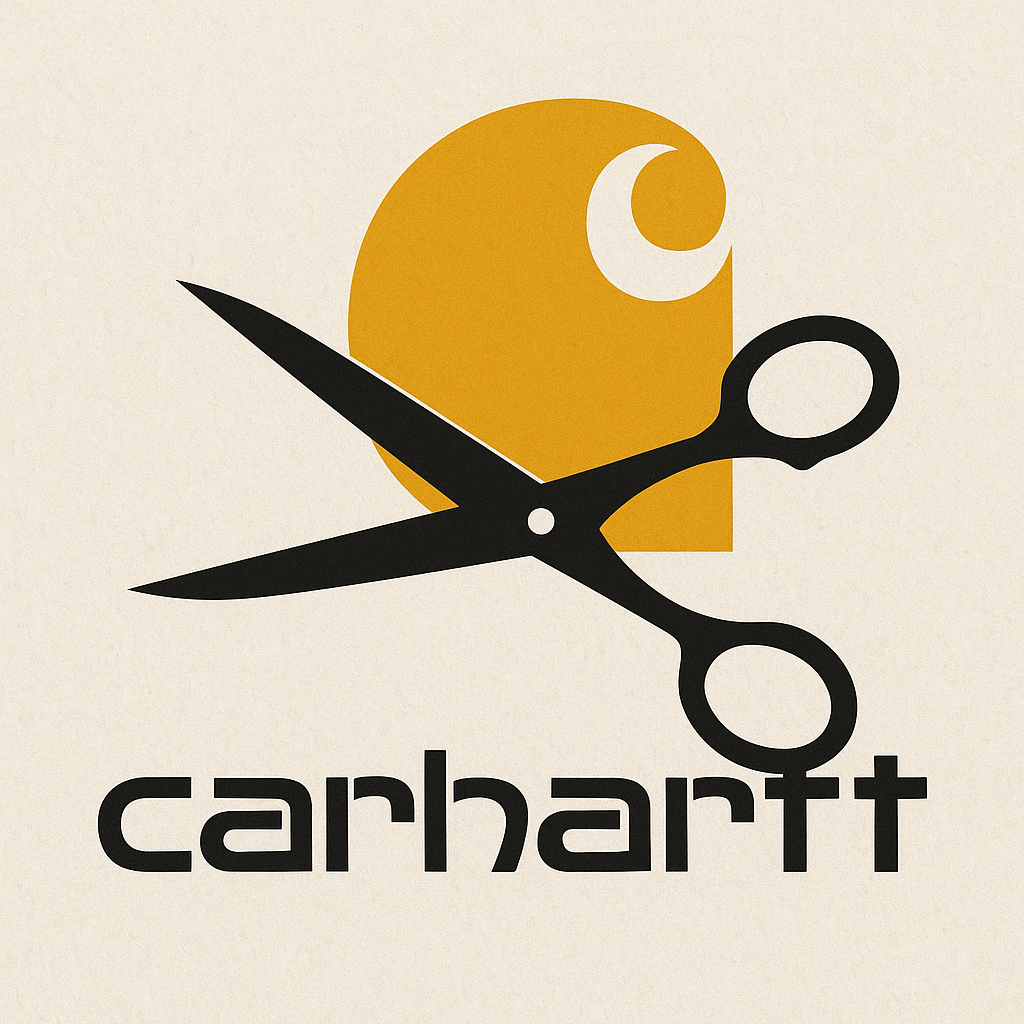Carhartt Pre-Order