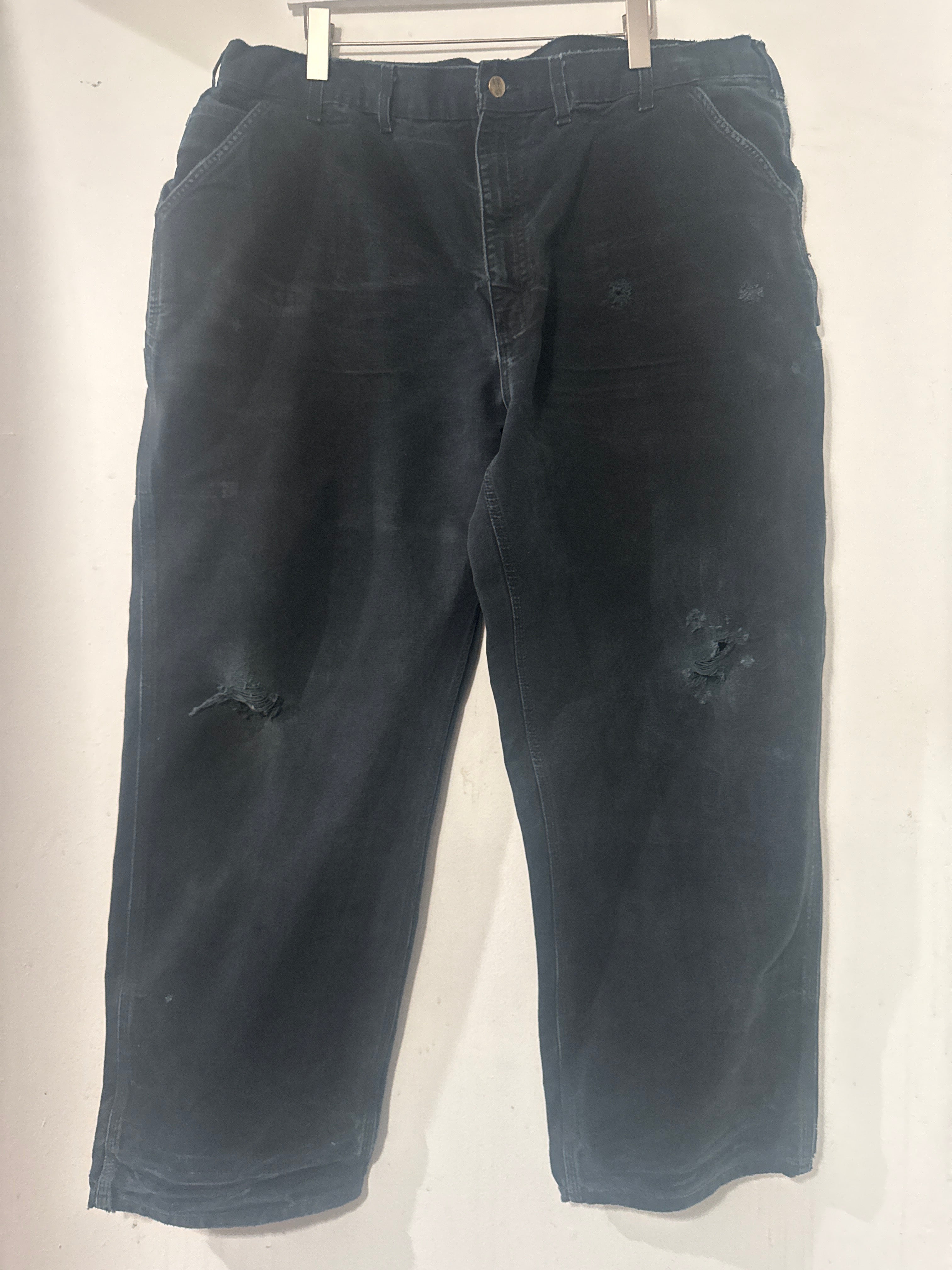 Carhartt B11