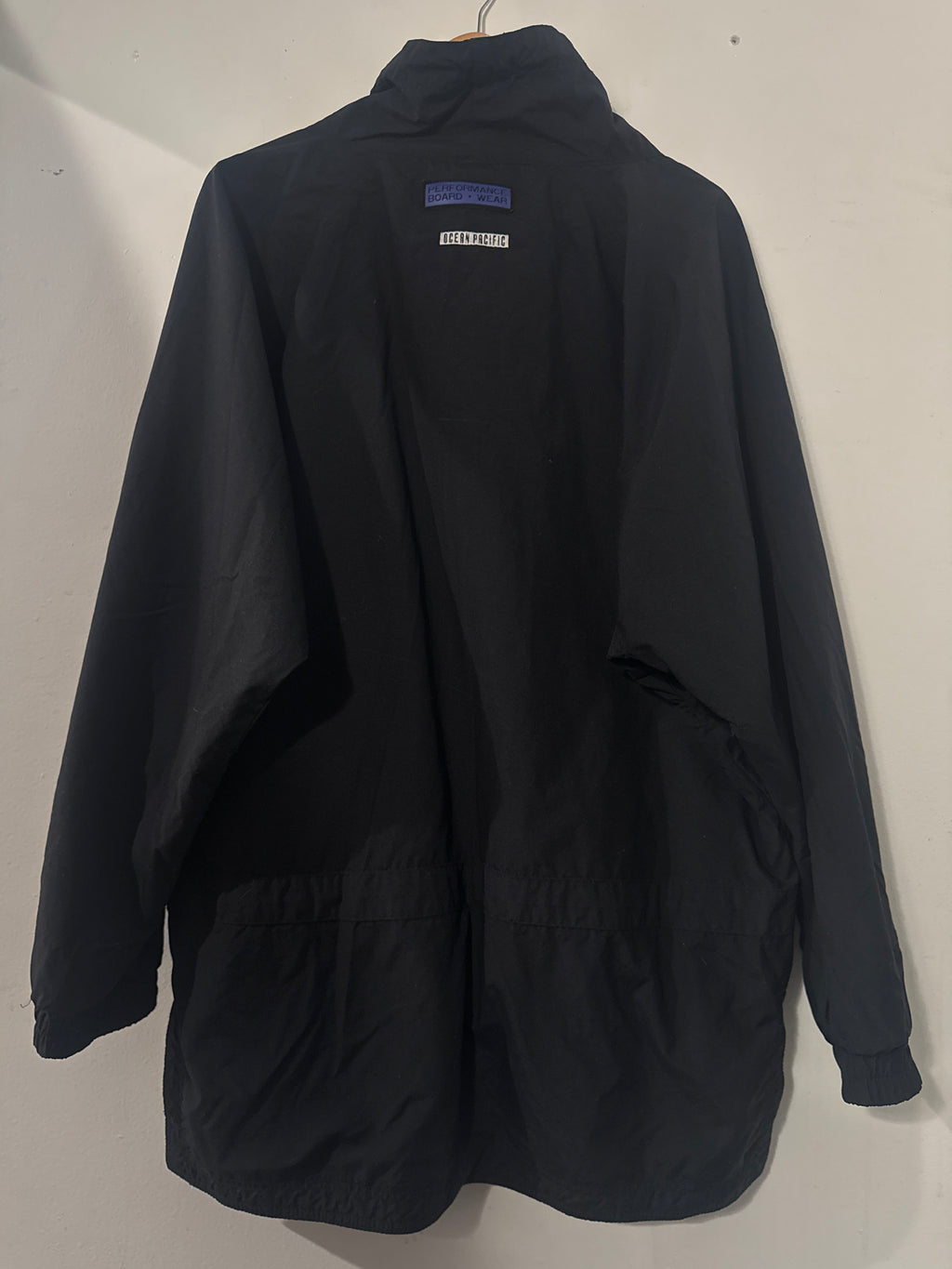 Ocean Pacific pullover