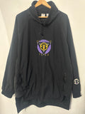 Ocean Pacific pullover