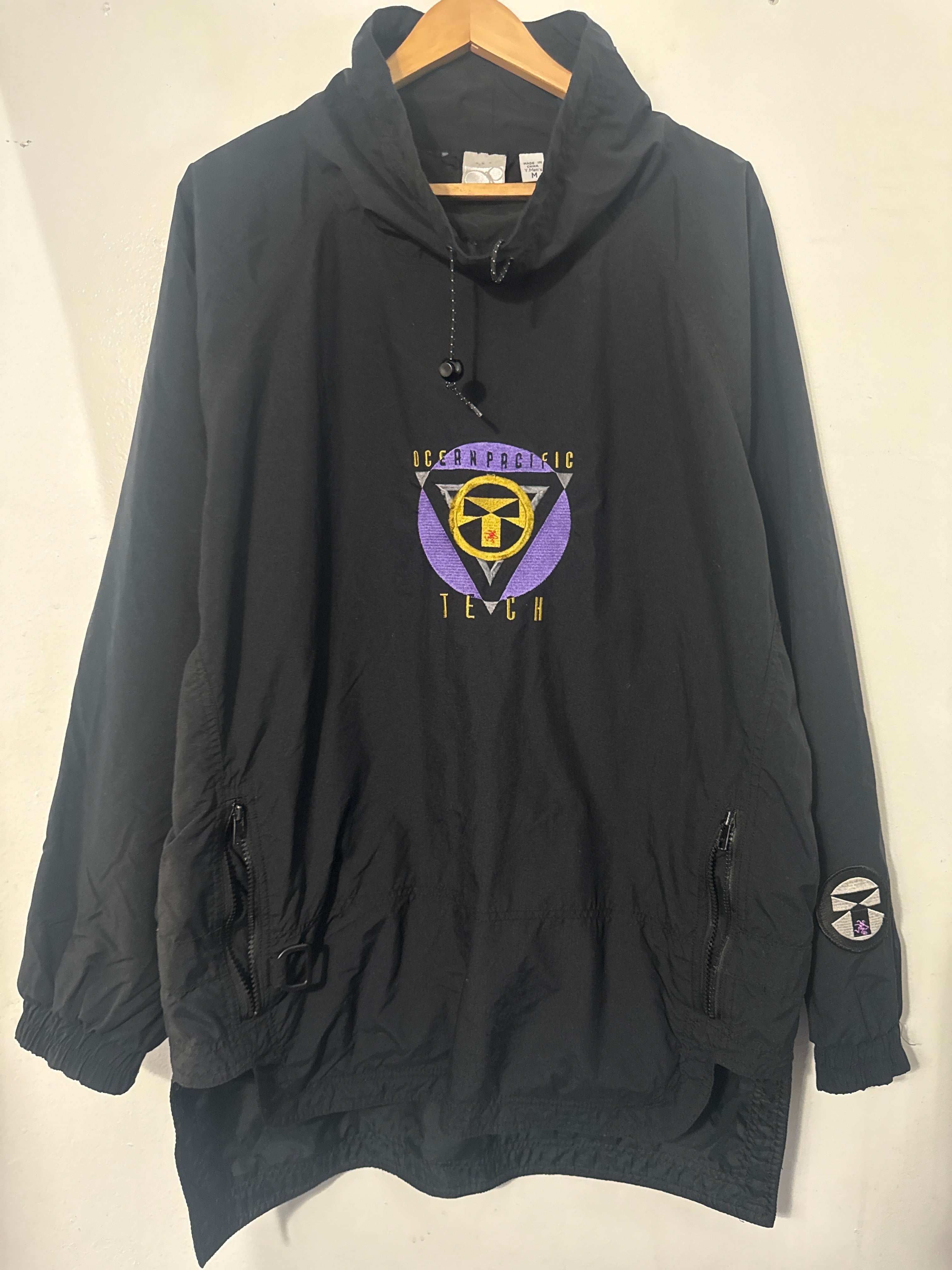 Ocean Pacific pullover