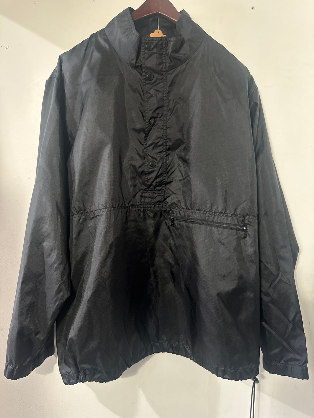 Eddie Bauer light jacket