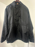 Eddie Bauer light jacket