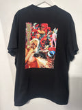 Supreme Tee