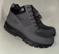 NIKE ACG GREY SIZE 12