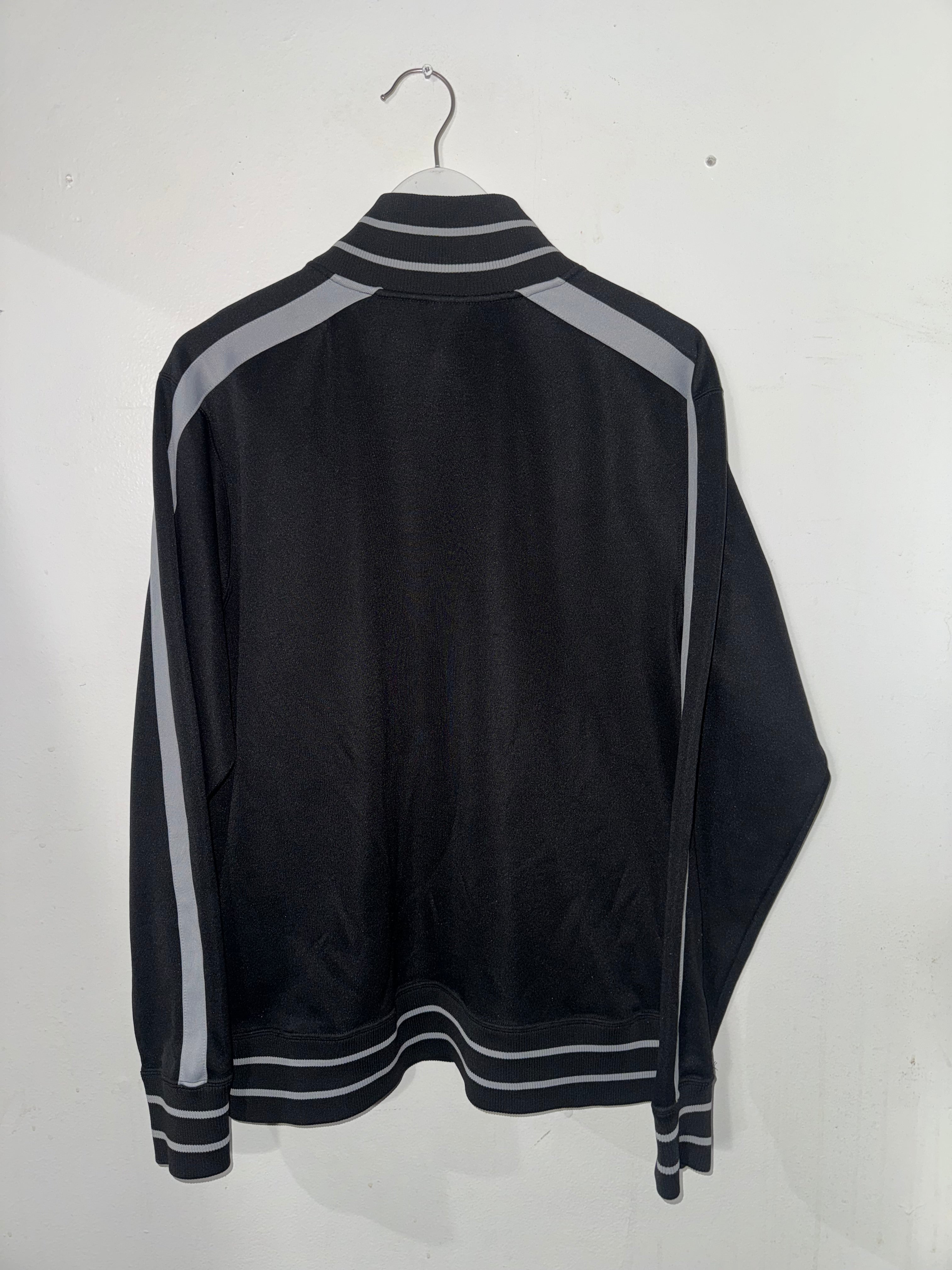 The North Face Fleece Black Size Large