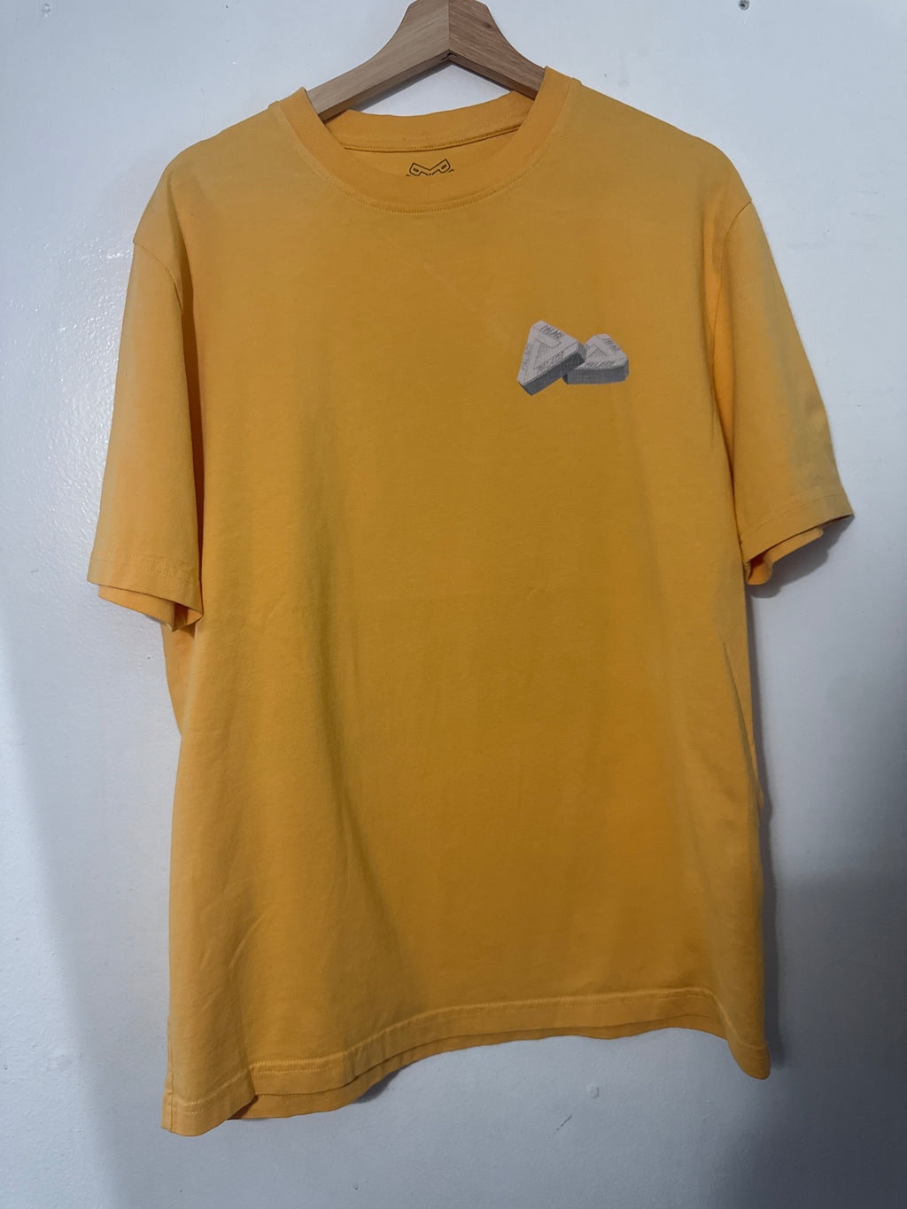 Palace SkateboardTee