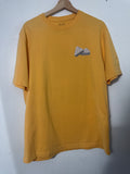 Palace SkateboardTee