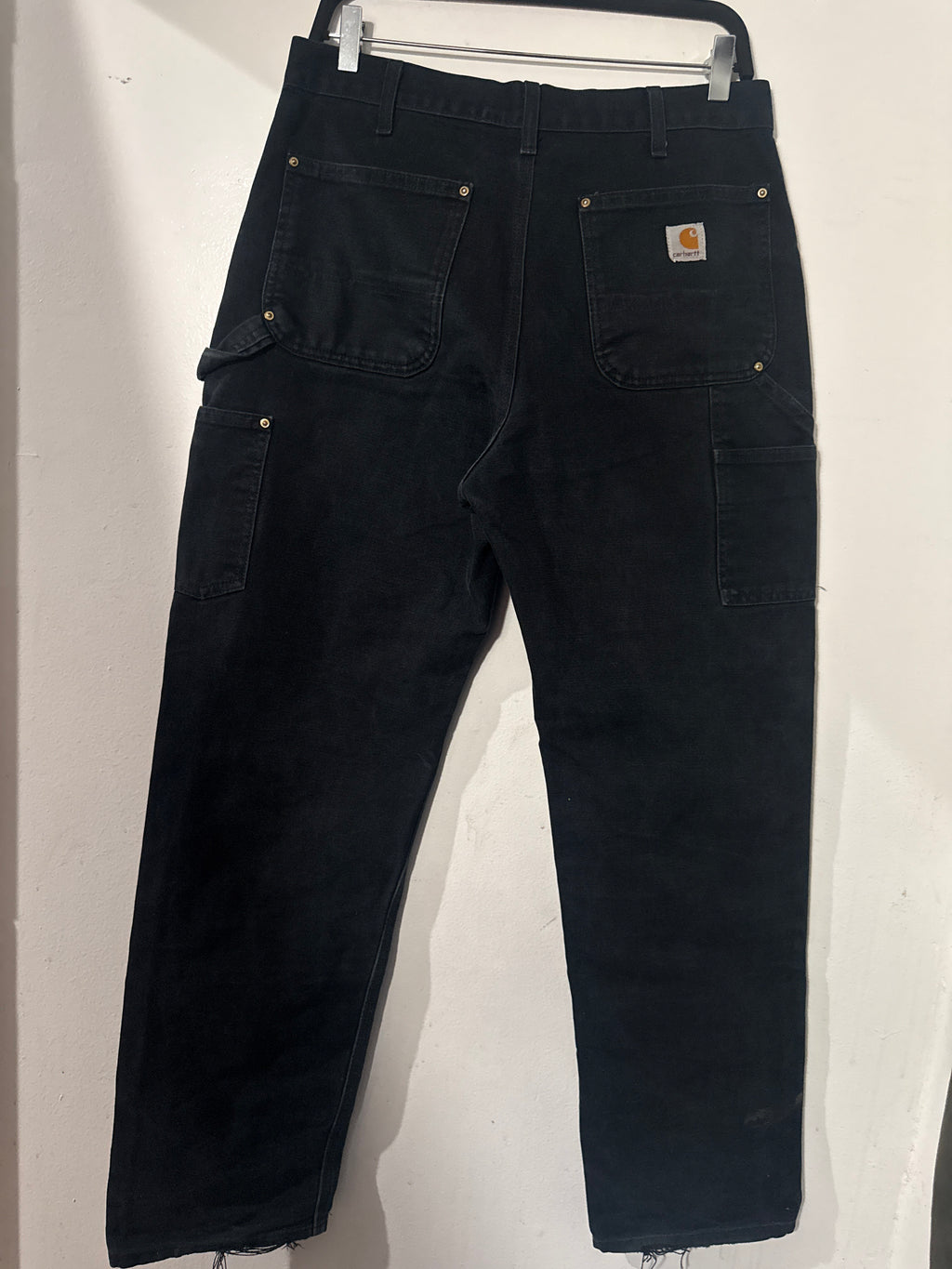 Carhartt Double Knee