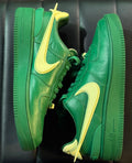PREOWNED Nike x AMBUSH Air Force 1 SIZE 10