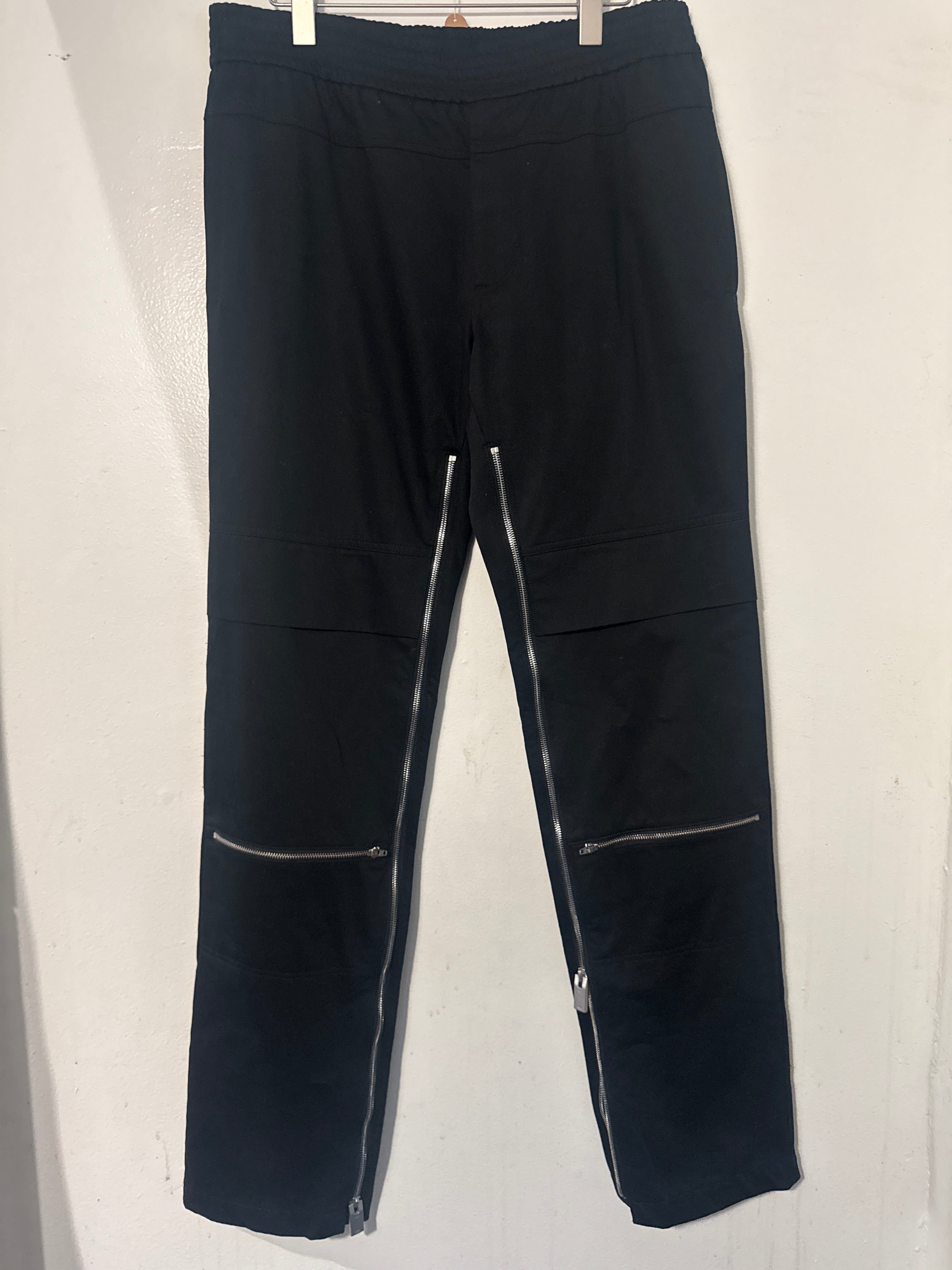 1017 Alyx 9sm pants
