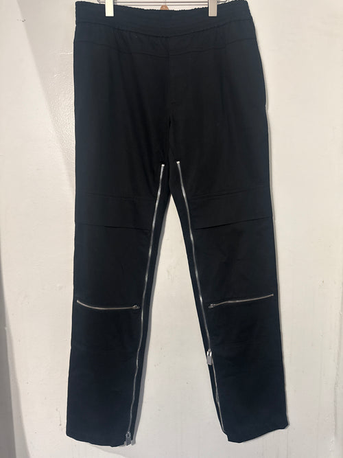 1017 Alyx 9sm pants