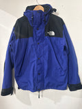 NorthFace Goretex jacket