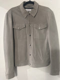 Reiss trucker