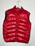 The North Face Vest Size Small