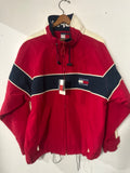 Tommy Hilfiger jacket