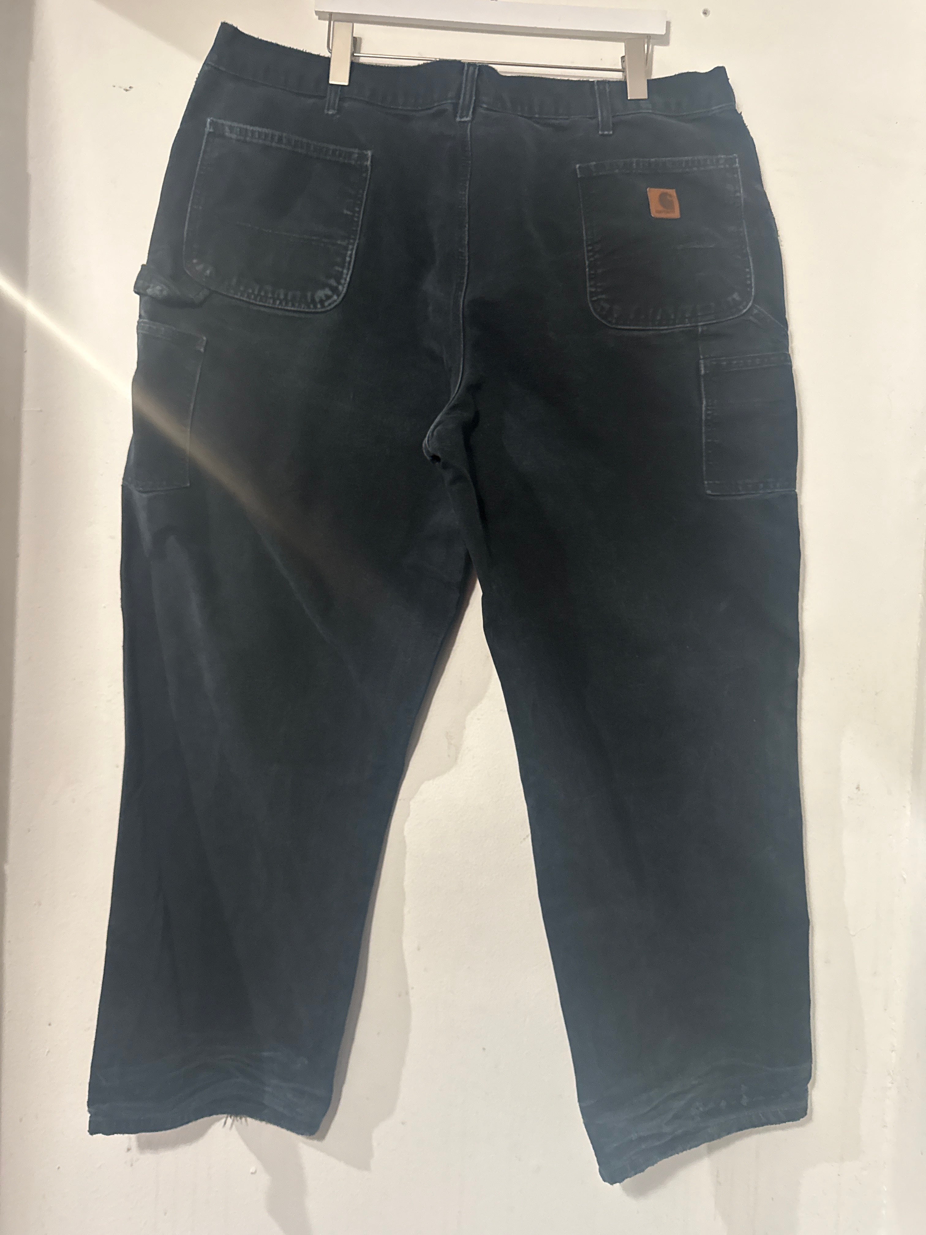 Carhartt B11