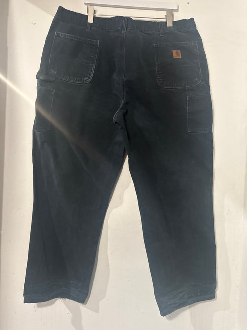 Carhartt B11