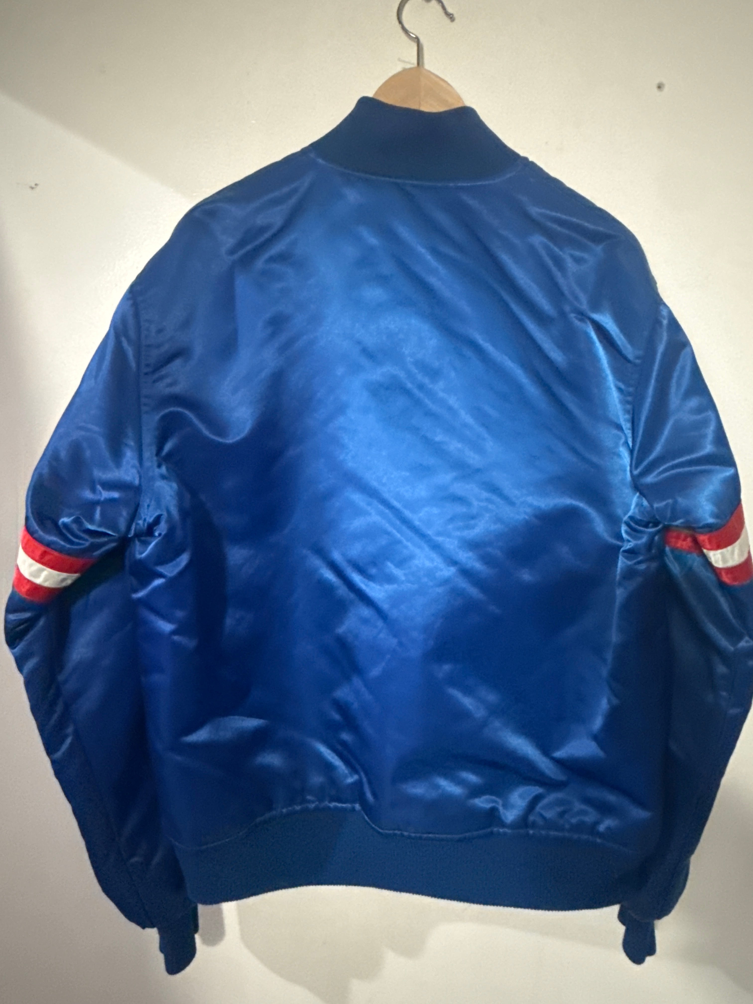 Giants Starter jacket