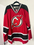 New Jersey Devils Henrique Jersey