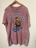 1991 Brooklyn Dodgers Tee