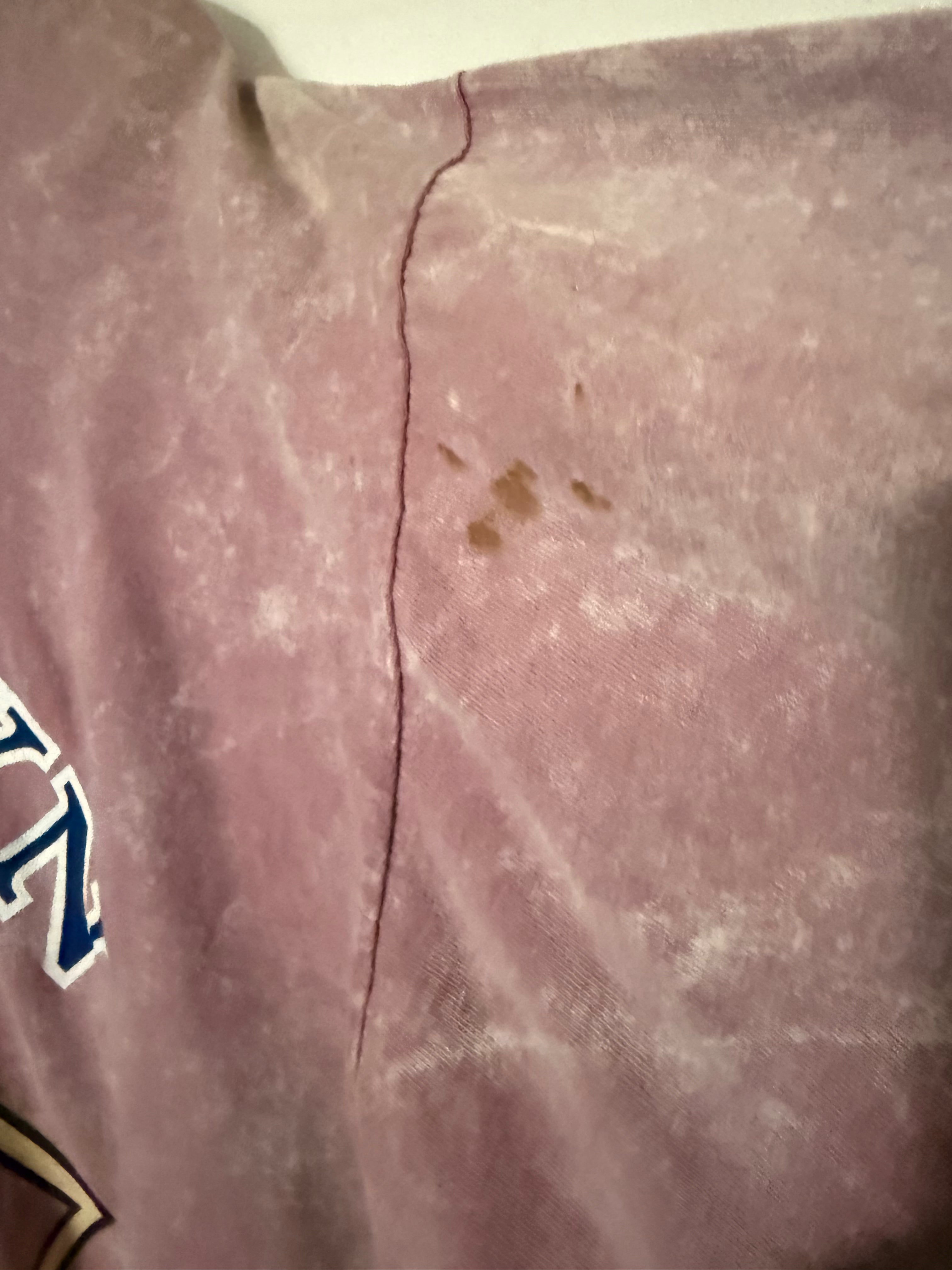 1991 Brooklyn Dodgers Tee