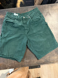 Vintage Guess Jorts
