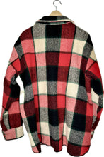 Load image into Gallery viewer, Vintage Woolrich Shacket
