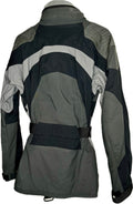 2009 NorthFace Steep Tech