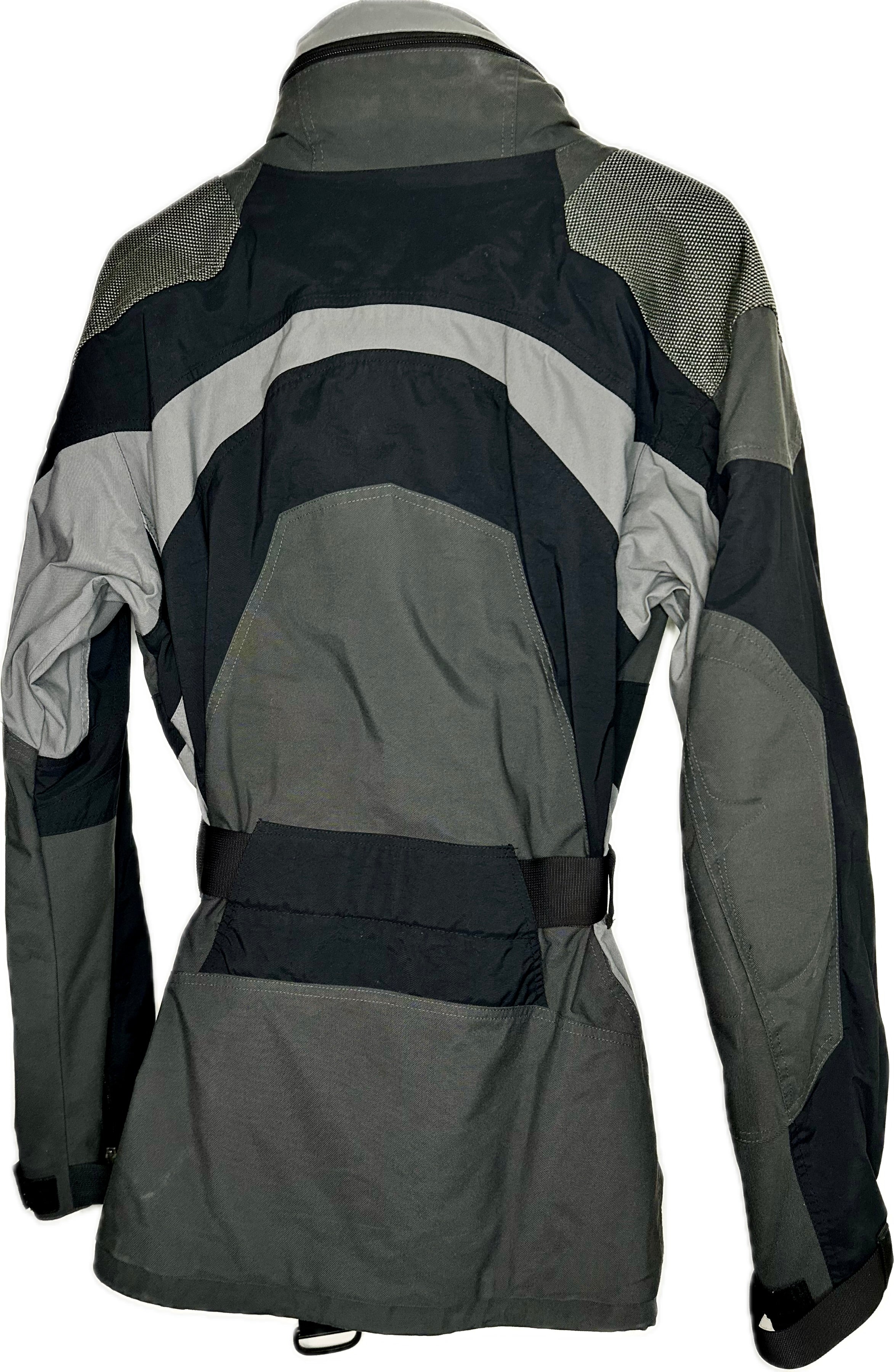 2009 NorthFace Steep Tech
