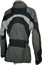 Load image into Gallery viewer, 2009 NorthFace Steep Tech
