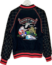 Load image into Gallery viewer, 1990s Evisu Reversible
