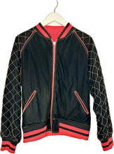 Load image into Gallery viewer, 1990s Evisu Reversible
