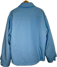 Load image into Gallery viewer, Jacquemus Shacket
