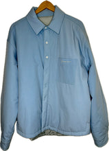 Load image into Gallery viewer, Jacquemus Shacket
