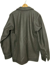 Load image into Gallery viewer, Filson Mackinaw
