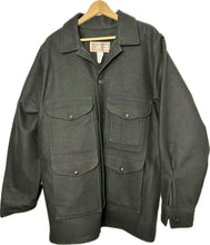 Load image into Gallery viewer, Filson Mackinaw
