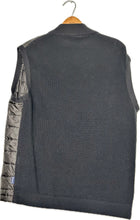 Load image into Gallery viewer, Barbour Vest
